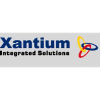 xantium corporation.